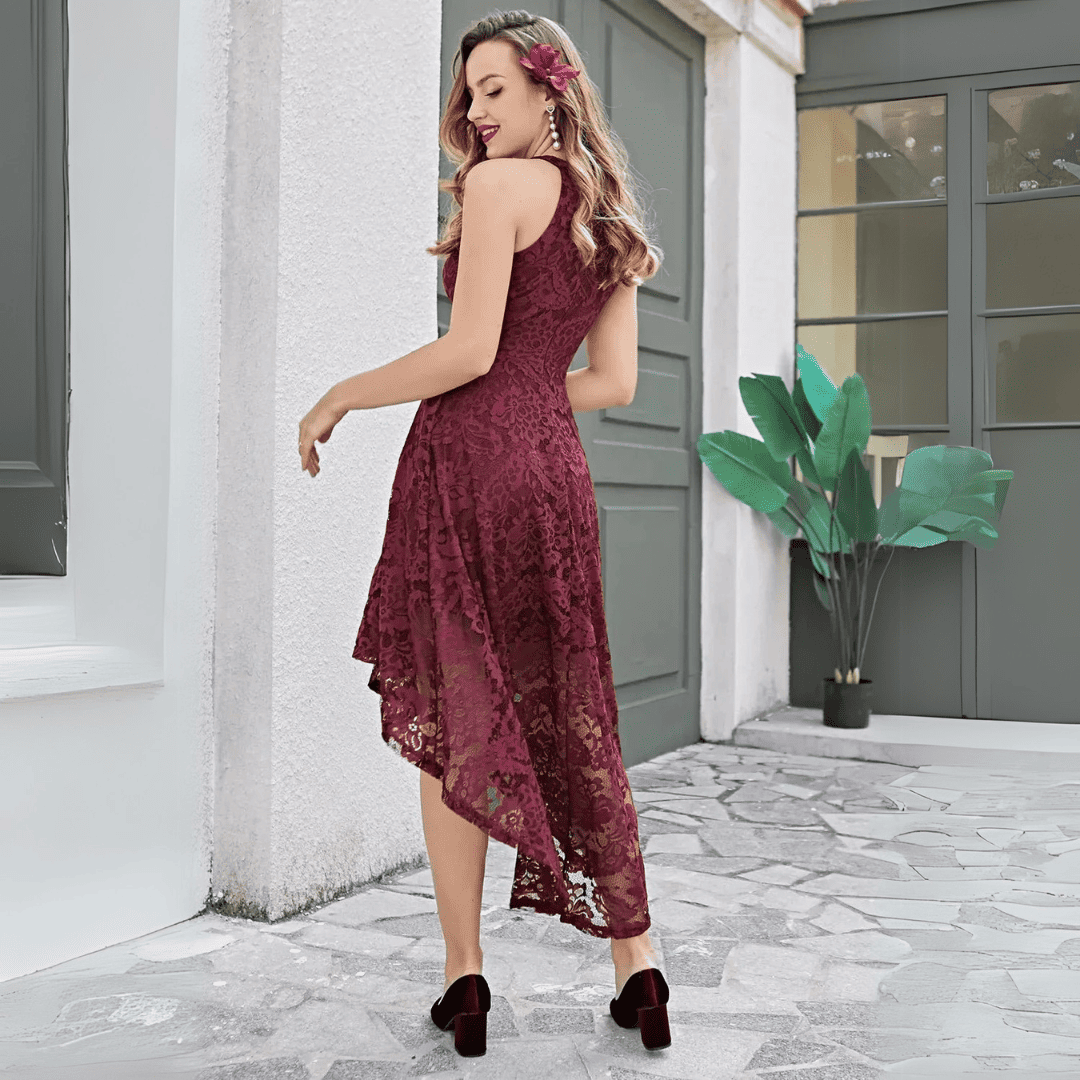 Levoire | Superbes Robes De Mariée Pour Un Jour Spécial