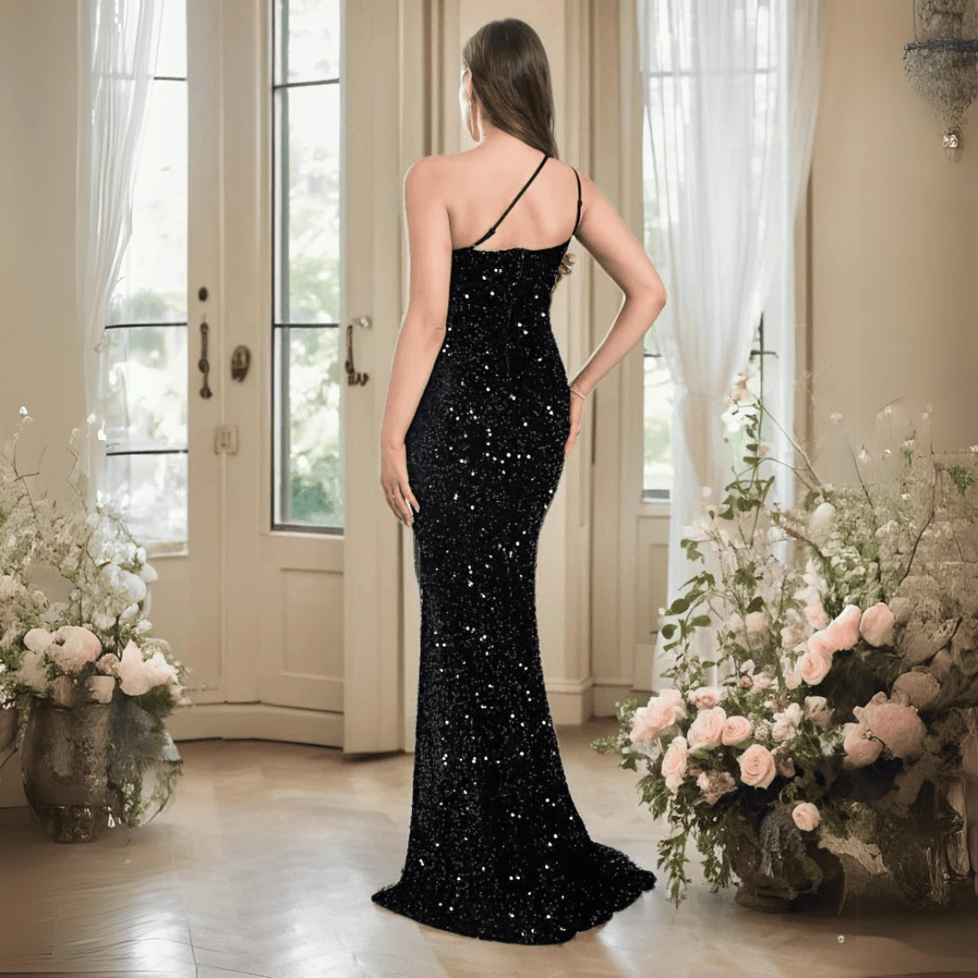 Levoire | Greta Pallille