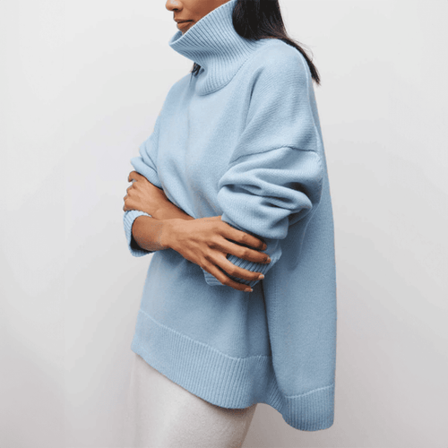 Levoire | Gilet Chaud Pour Femmes Dans Une Forme Élégante