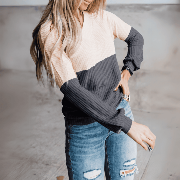 Levoire | Corset Top