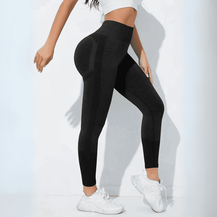 Levoire | Crunch Femmes Danica Long