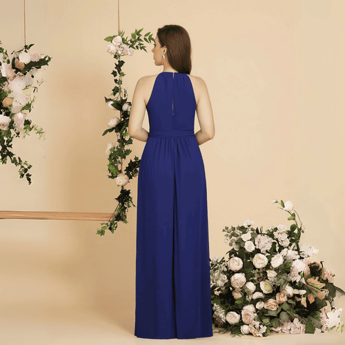 Levoire | Combinaison Élégante Silhouette Amicale