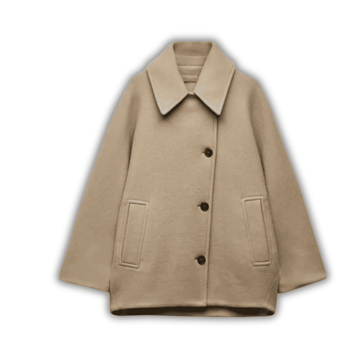 Levoire | Villa Adriana Beige
