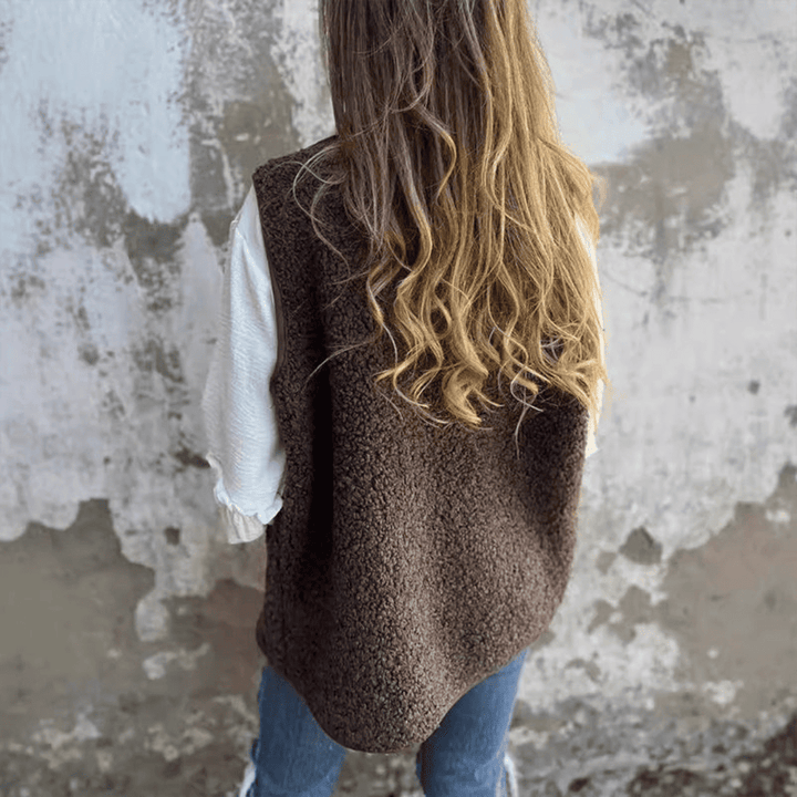 Levoire | Villa Pour Femmes