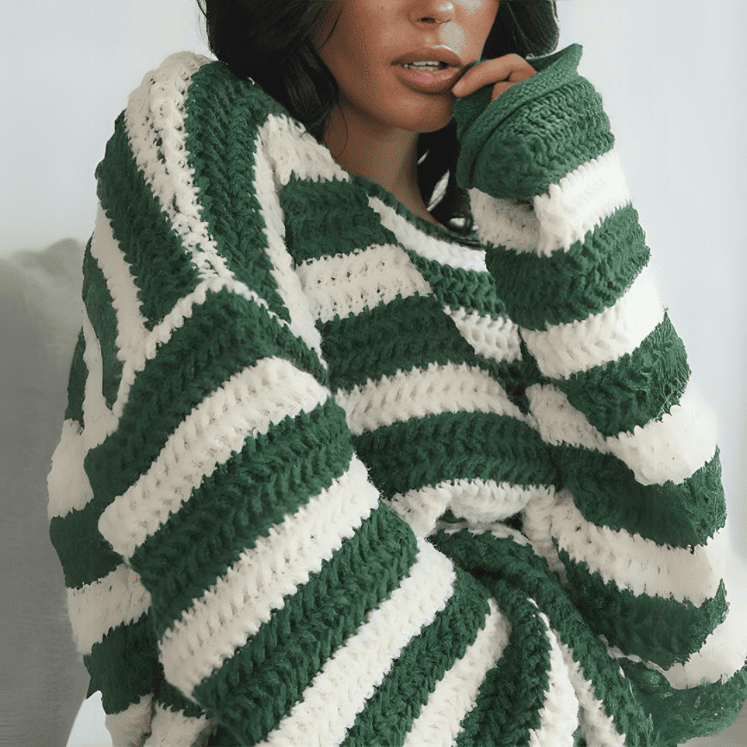 Levoire | Gilet Élégant Pour Femmes Adapté À De Nombreuses Tenues