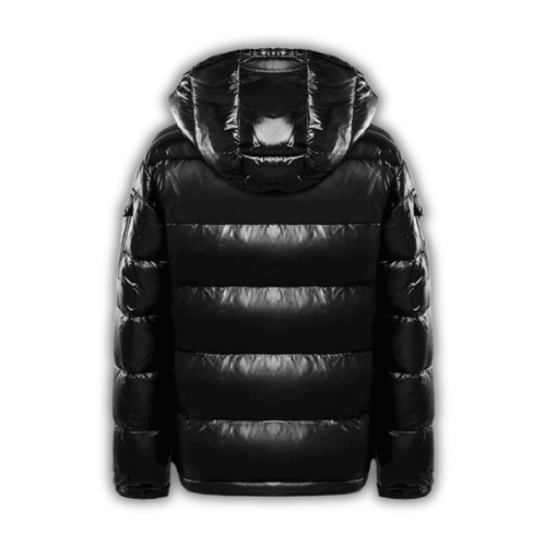 Levoire | Veste En Duvet Chaude Pour Les Jours Froids