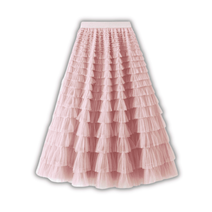 Levoire | Hauteur Midi Urszulka Rosa