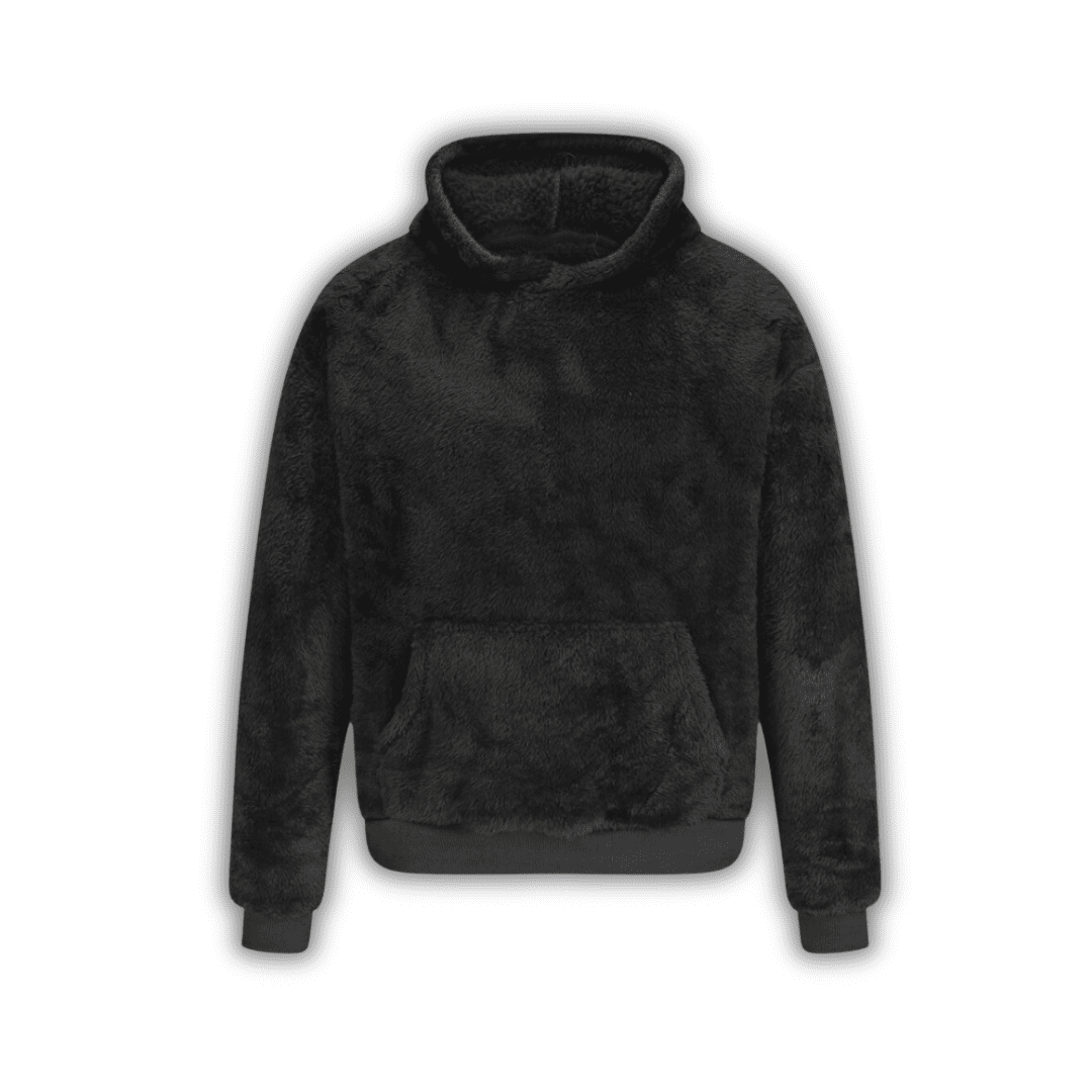 Levoire | Herttaiset Gilet Femmes Noir