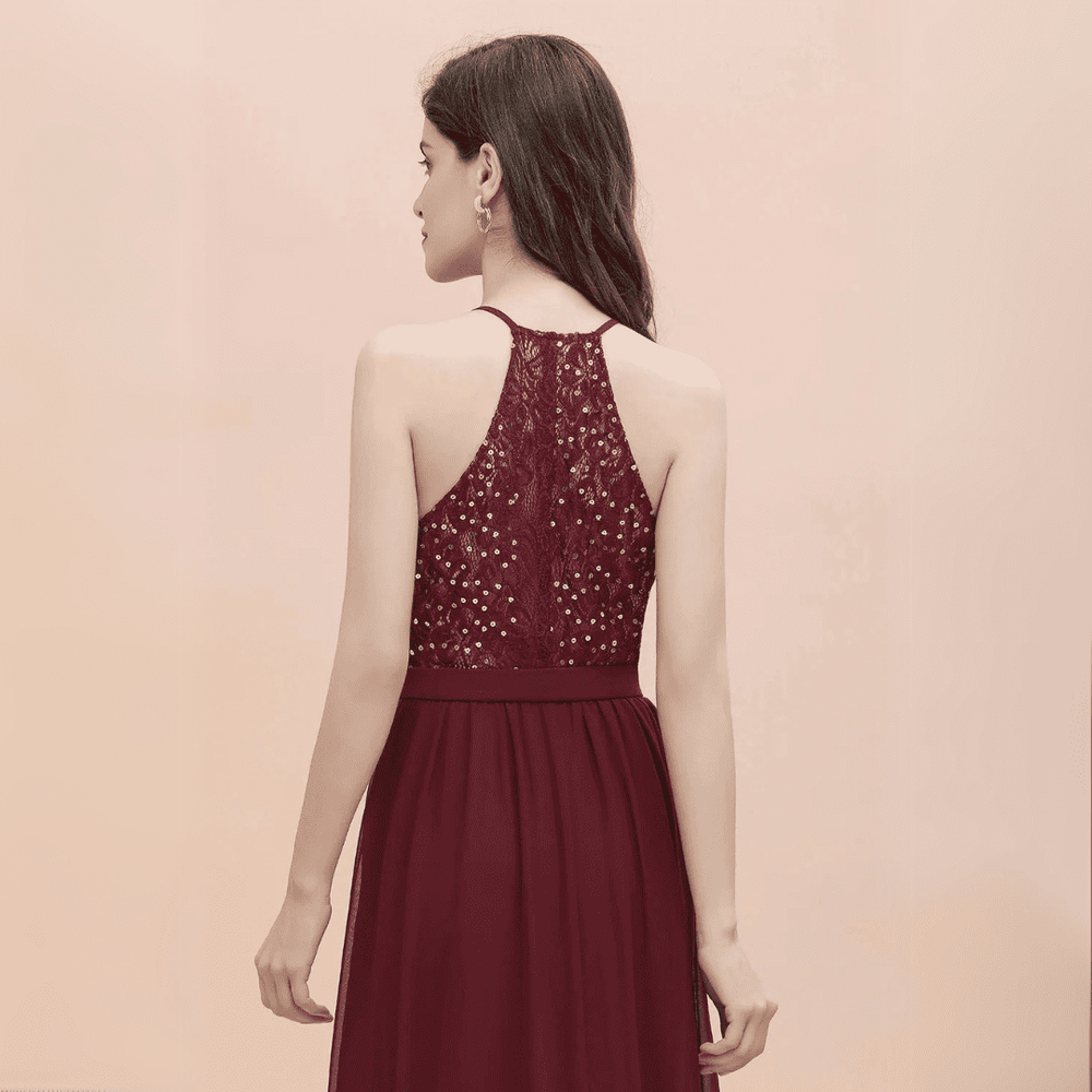 Levoire | Z Classe Robes De Mariée