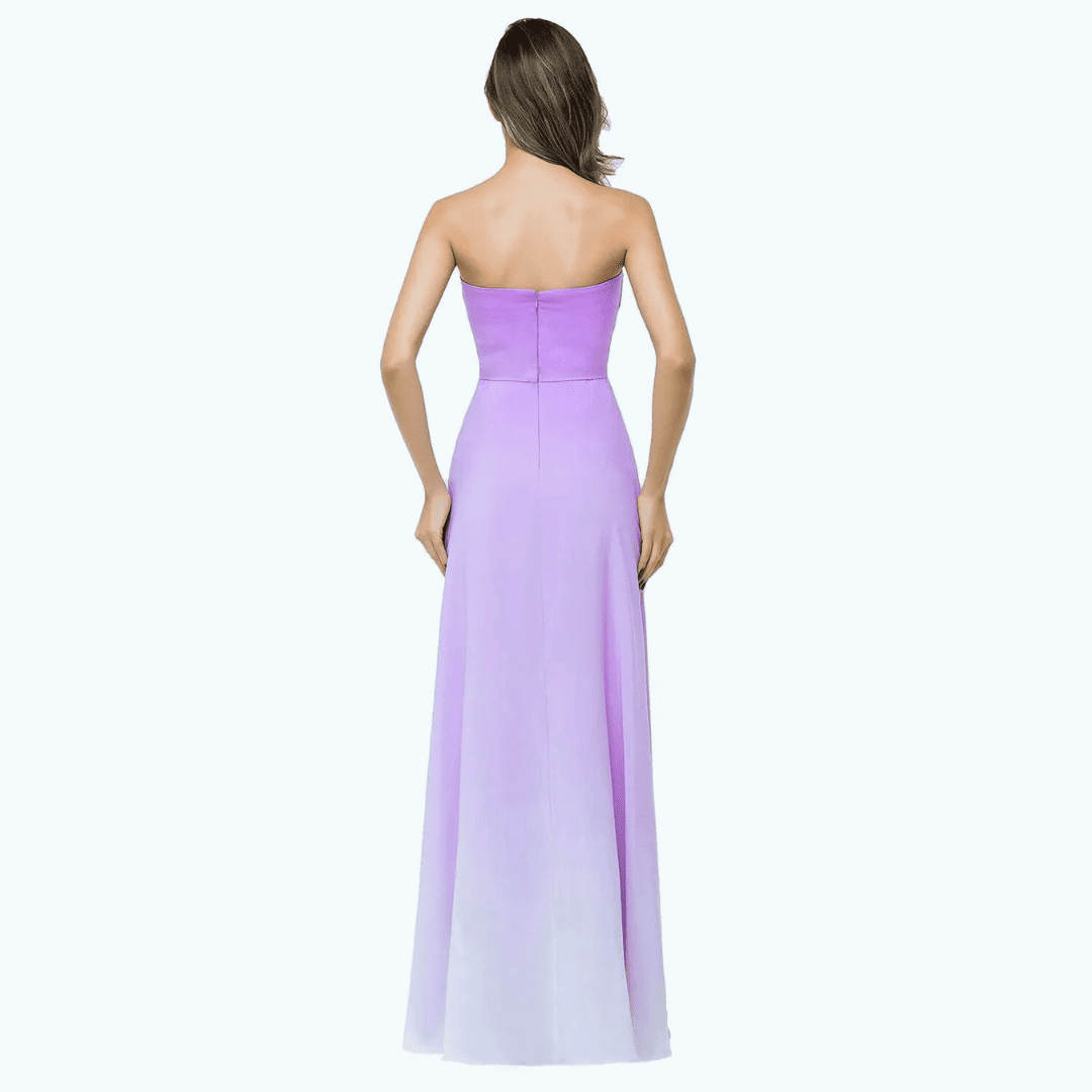 Levoire | Margot Laventeli Pour Les Mariages