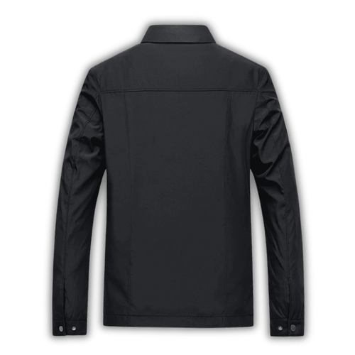 Levoire | Imperméable Bogdaj