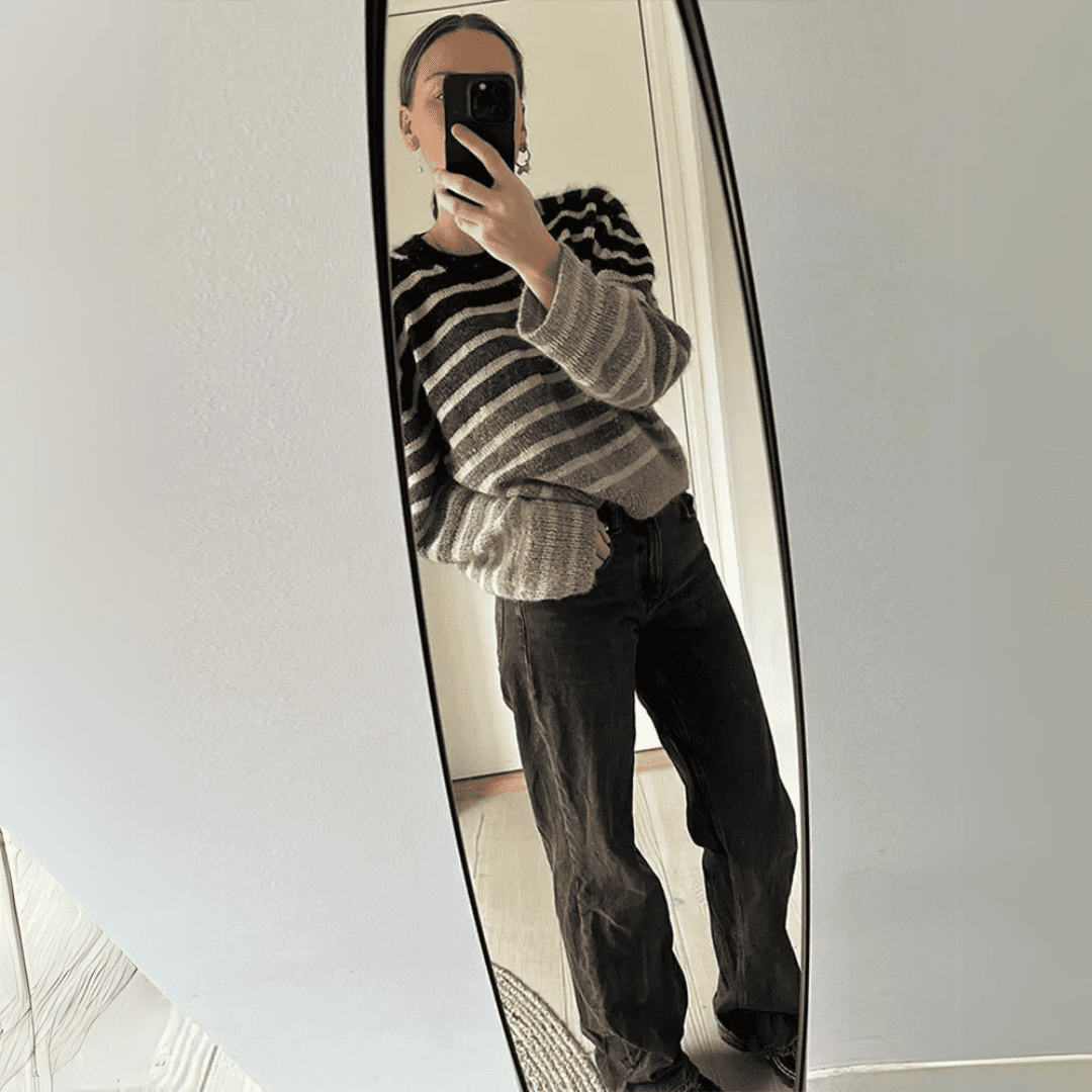 Levoire | Gilet Matelassé Pour Femmes