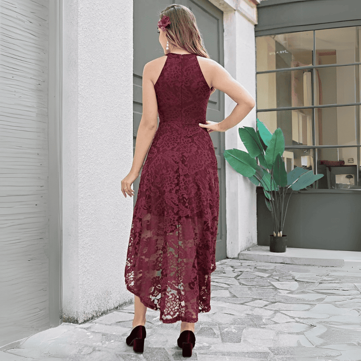 Levoire | Superbes Robes De Mariée Pour Un Jour Spécial
