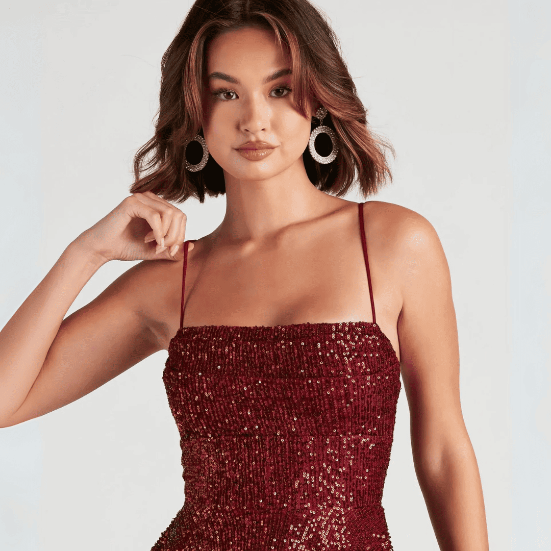 Levoire | Mini Janina Palloille