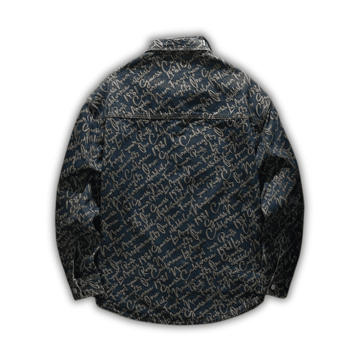 Levoire | Pantalons Cyryl