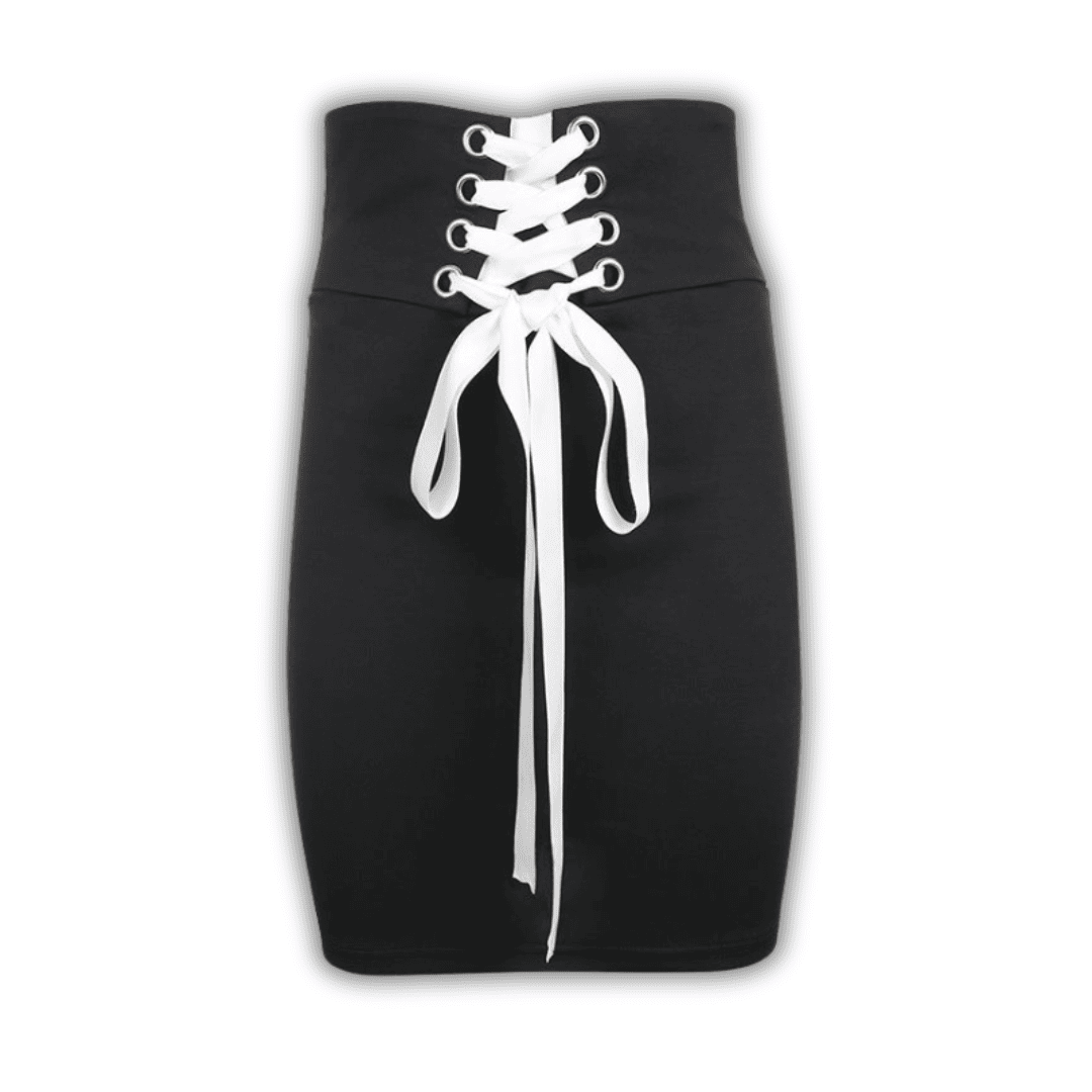 Levoire | Midi Lilka Pour Femmes