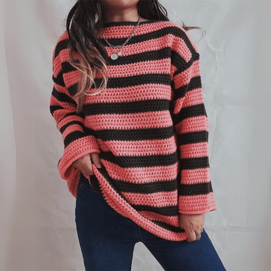 Levoire | Gilet Élégant Pour Femmes Adapté À De Nombreuses Tenues Rosa