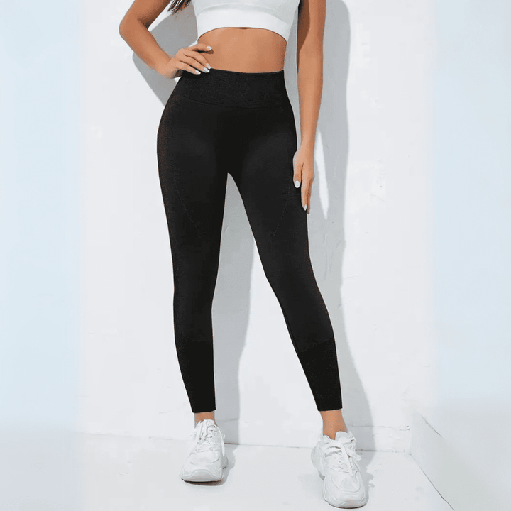 Levoire | Crunch Femmes Danica Long