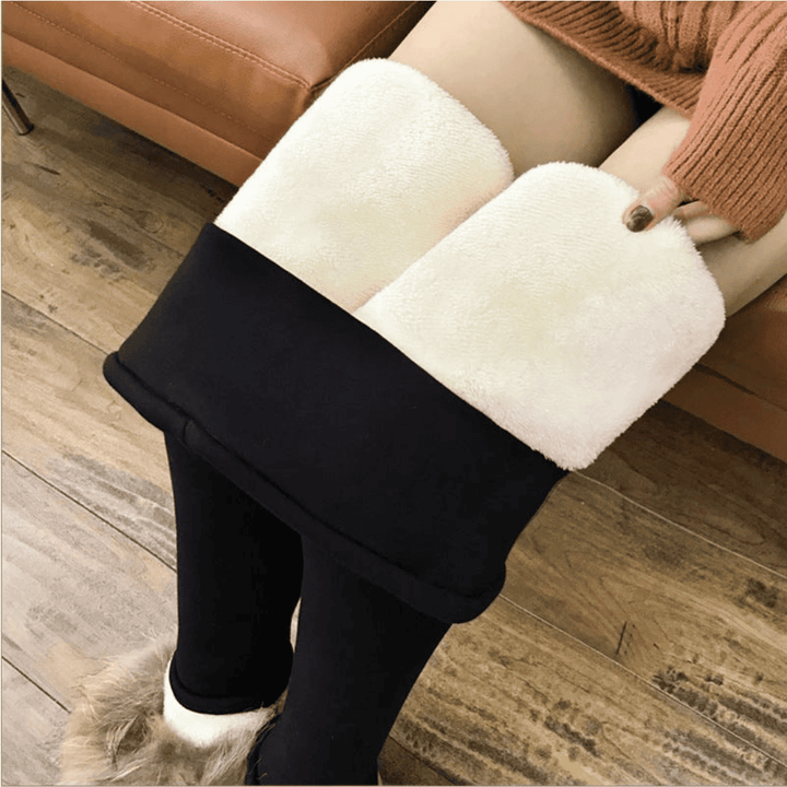 Levoire | Leggings Interchangeables Pour Femmes