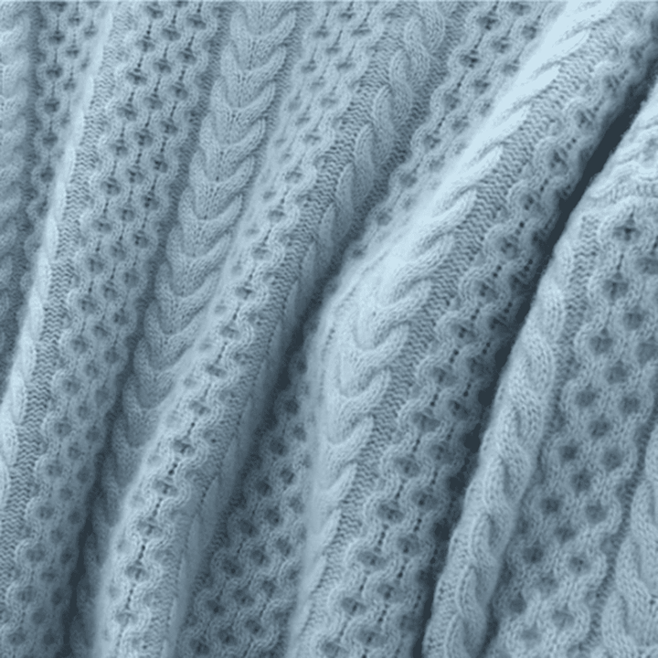 Levoire | Gilet Confortable Pour Femmes