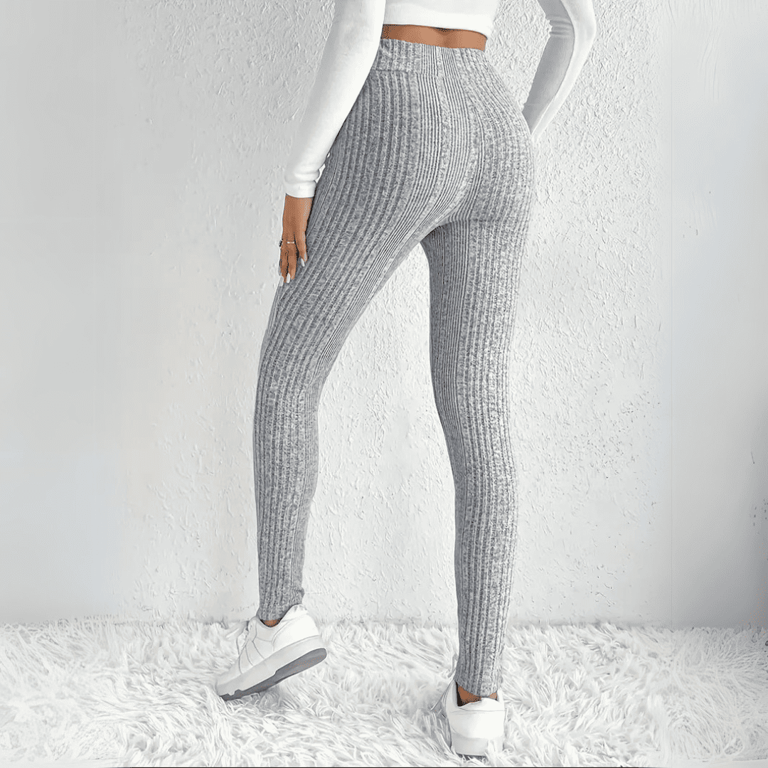 Levoire | Leggings Skinny Pour Femmes