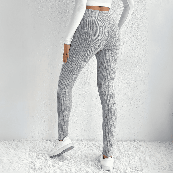 Levoire | Leggings Skinny Pour Femmes