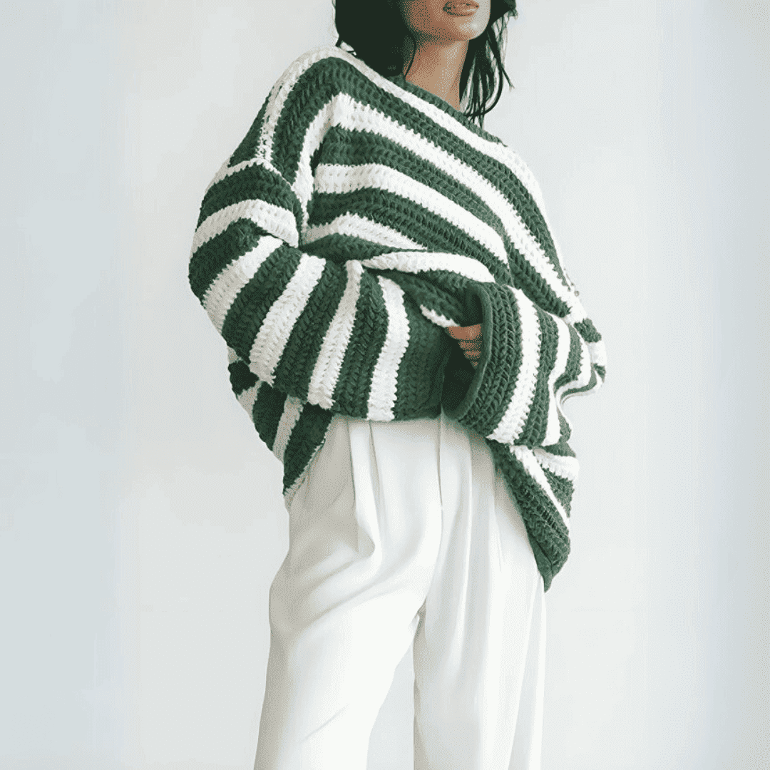 Levoire | Gilet Élégant Pour Femmes Adapté À De Nombreuses Tenues Vert
