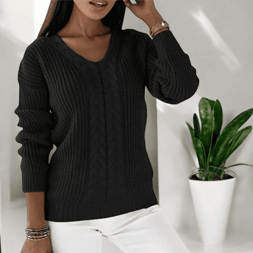 Levoire | Villa Tricot Pour Femmes
