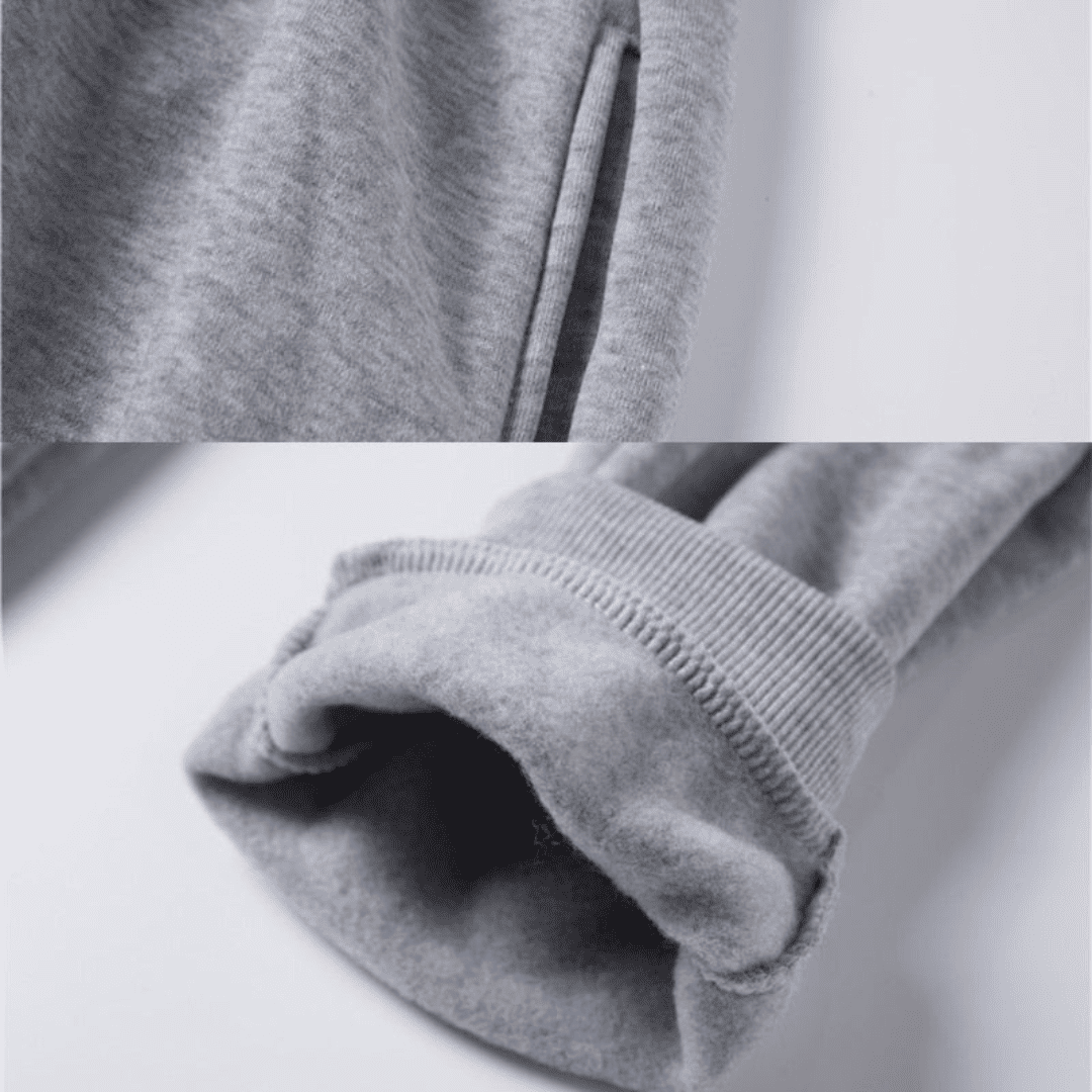 Levoire | Sweat-Shirt Élégant Pour Femmes