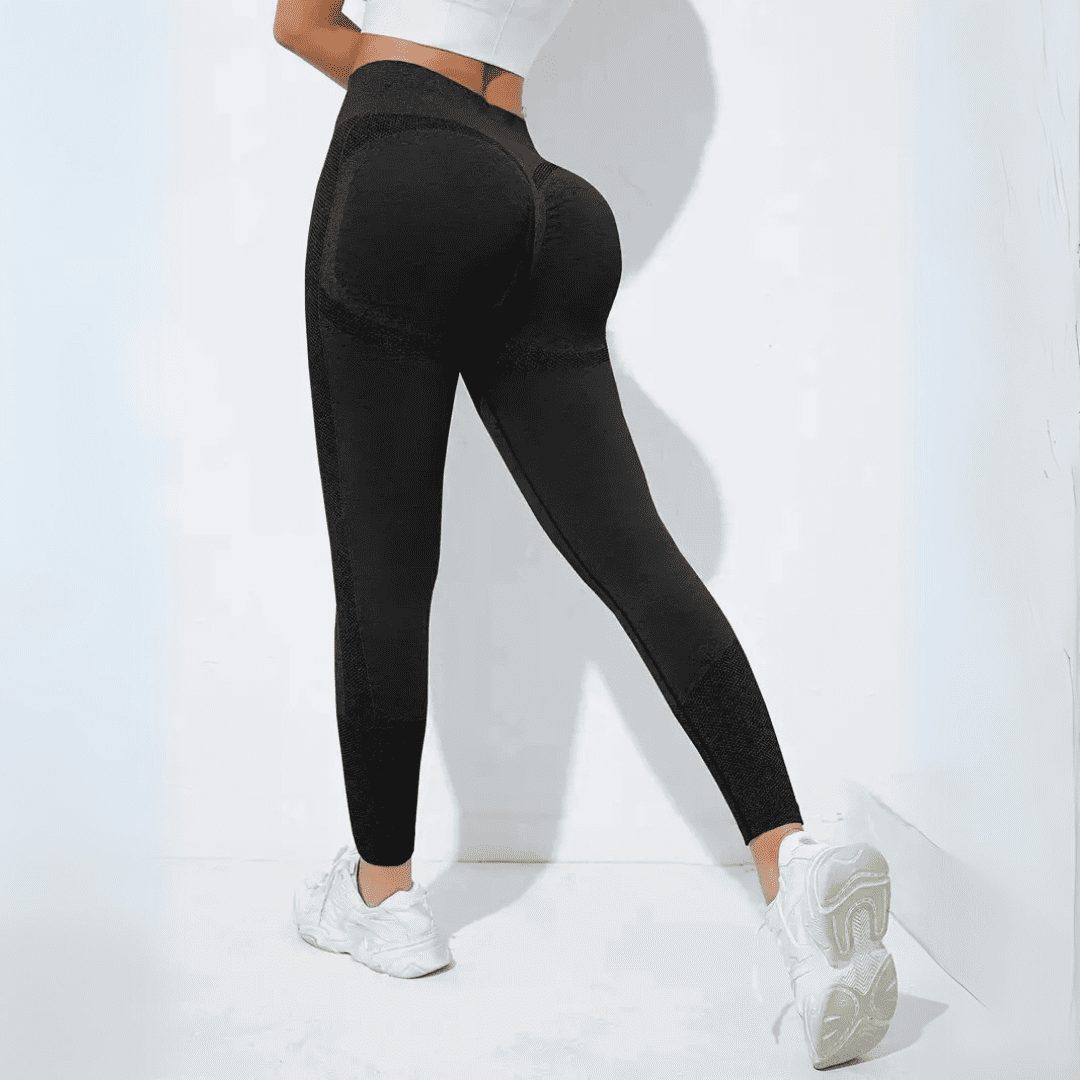 Levoire | Crunch Femmes Danica Long