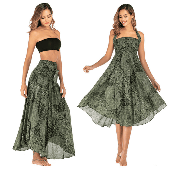 Levoire | Boho Bernadetta Femme