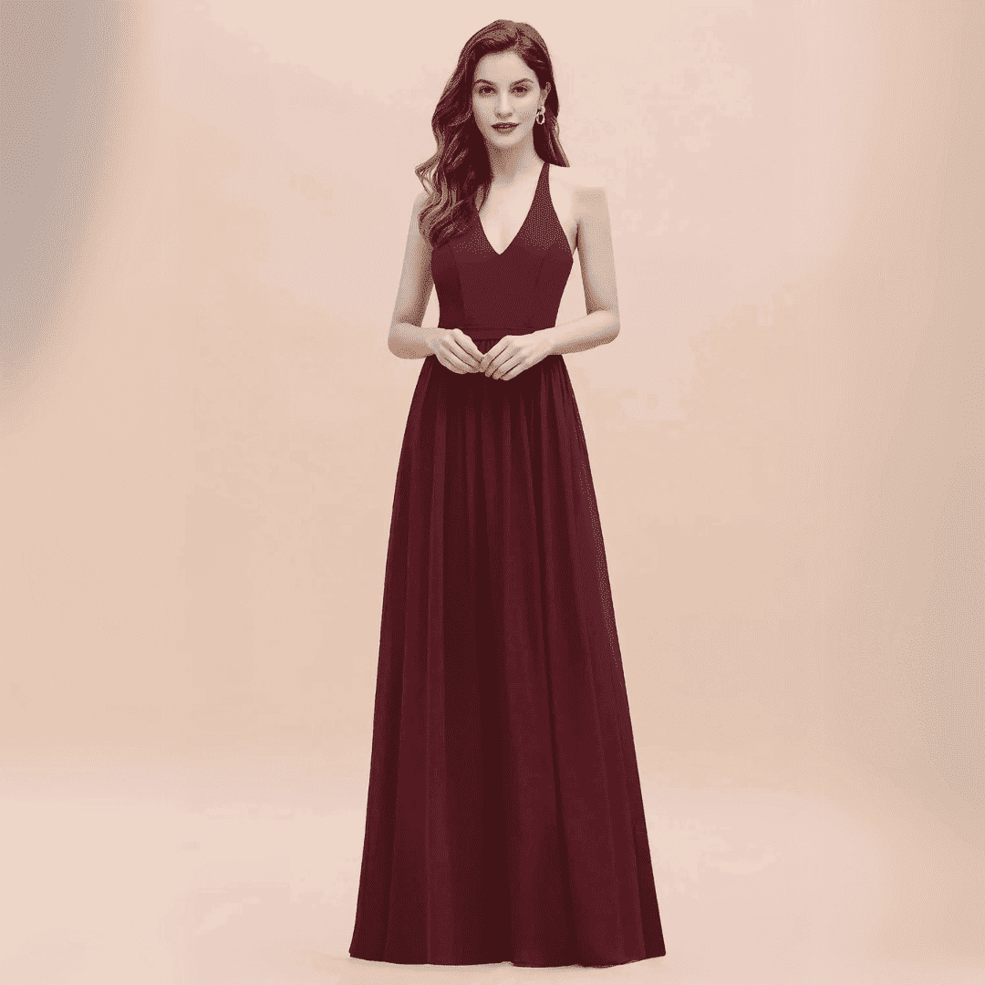 Levoire | Z Classe Robes De Mariée