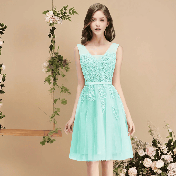 Levoire | Robe De Mariée Ludwika En Dentelle