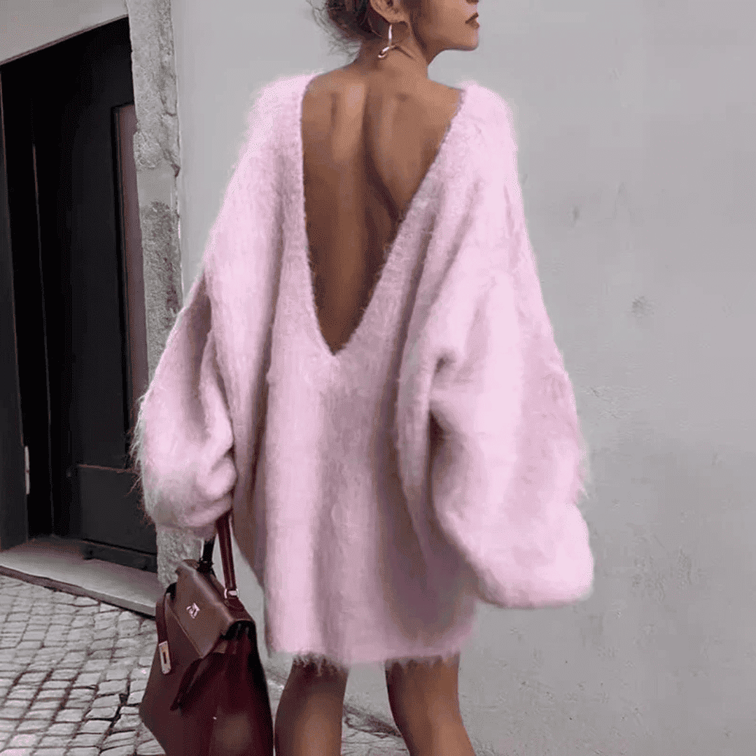 Levoire | Ylihankkimus Veste En Laine Pour Femmes