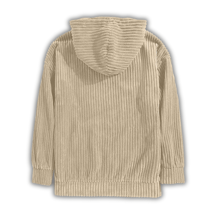 Levoire | Salopette Pour Femmes