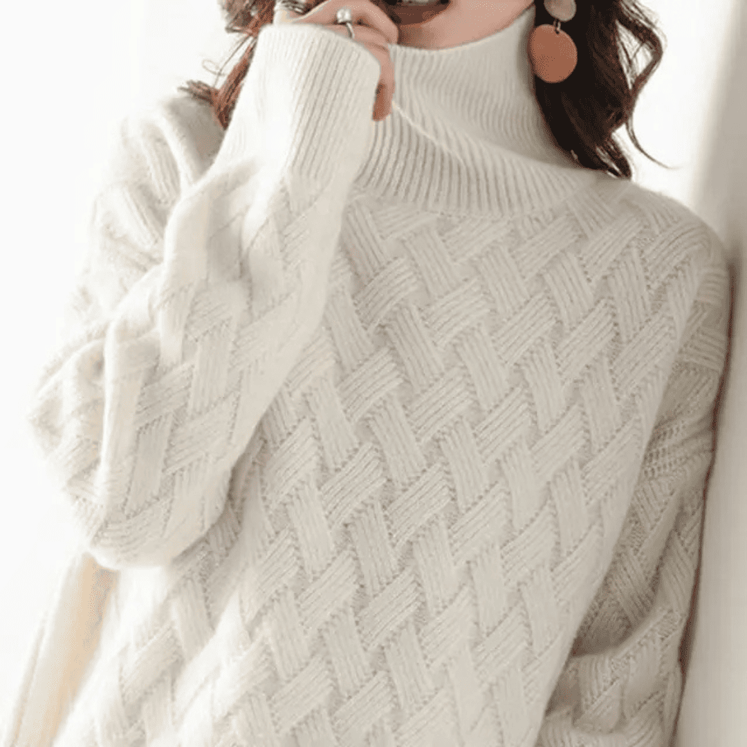 Levoire | Gilet En Tricot Femmes