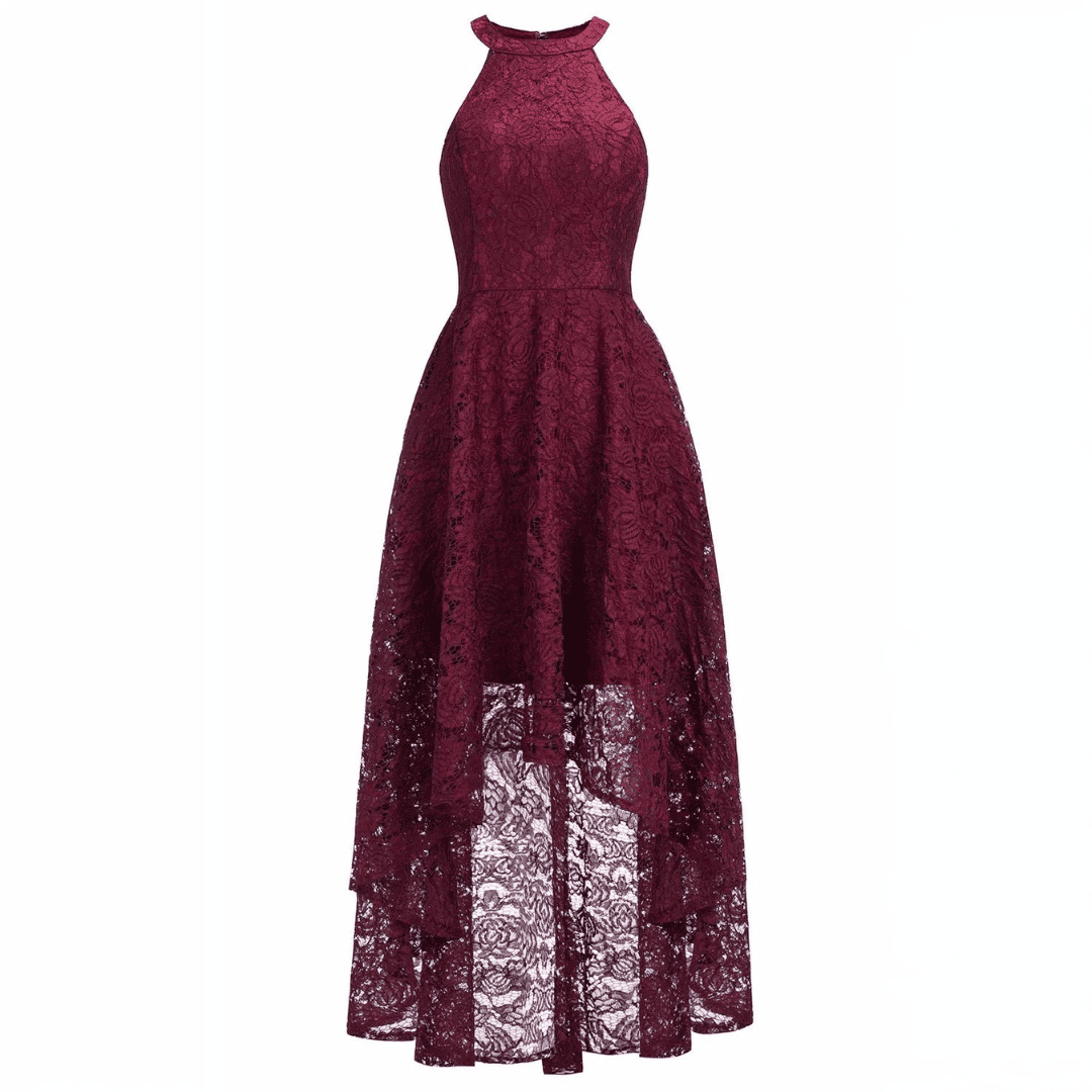 Levoire | Superbes Robes De Mariée Pour Un Jour Spécial Bordeaux