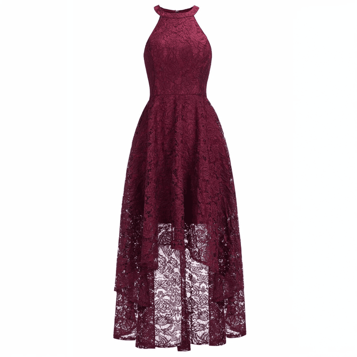 Levoire | Superbes Robes De Mariée Pour Un Jour Spécial Bordeaux