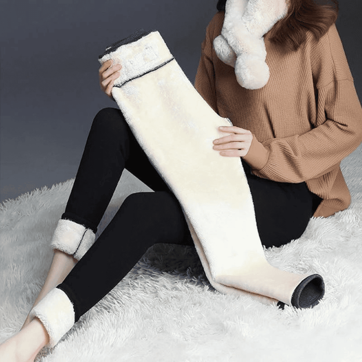 Levoire | Leggings Interchangeables Pour Femmes