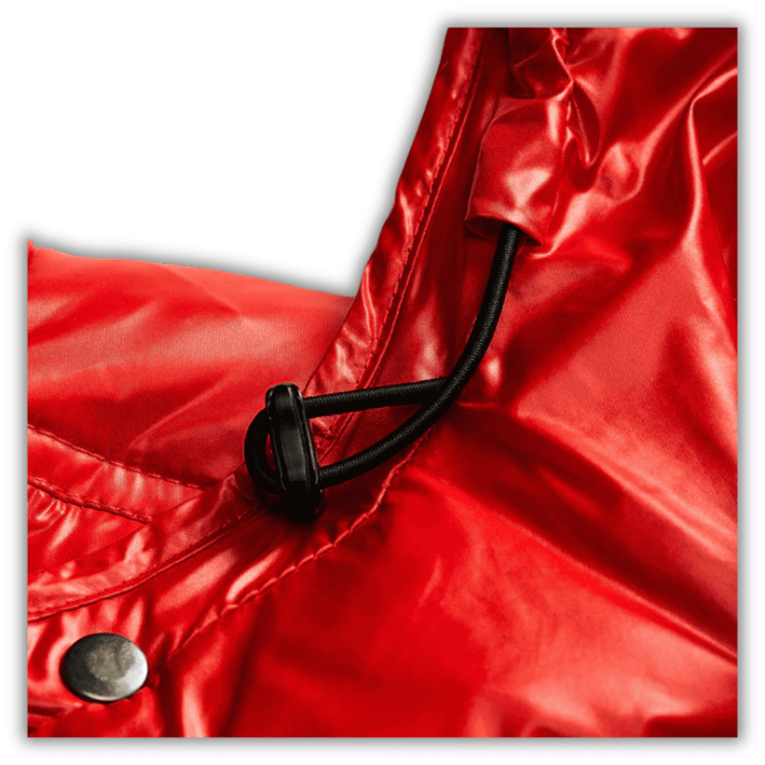 Levoire | Veste En Duvet Chaude Pour Les Jours Froids