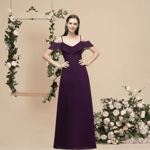 Levoire | Robes Élégantes Pour Mariages