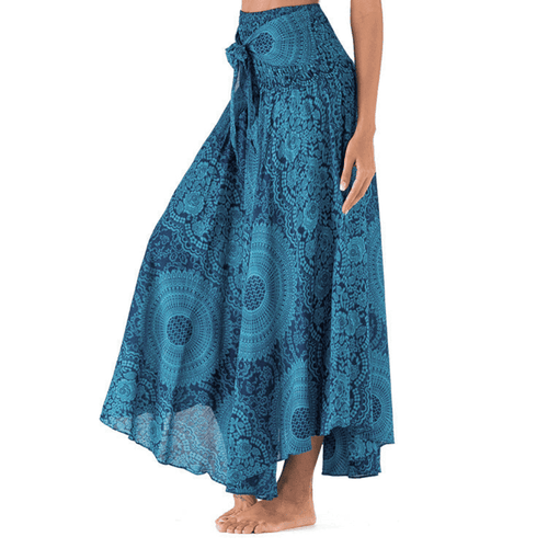Levoire | Boho Bernadetta Femme