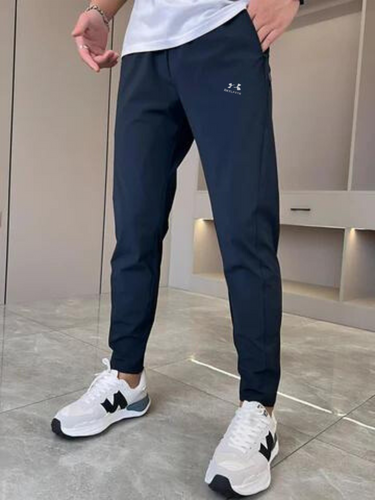 Levoire | Super Stretch-Pantalon