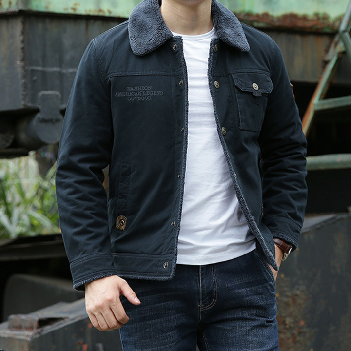 Levoire | Blazer Pour Hommes