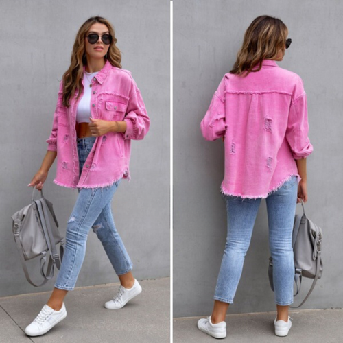 Levoire | Veste de pluie d'occasion