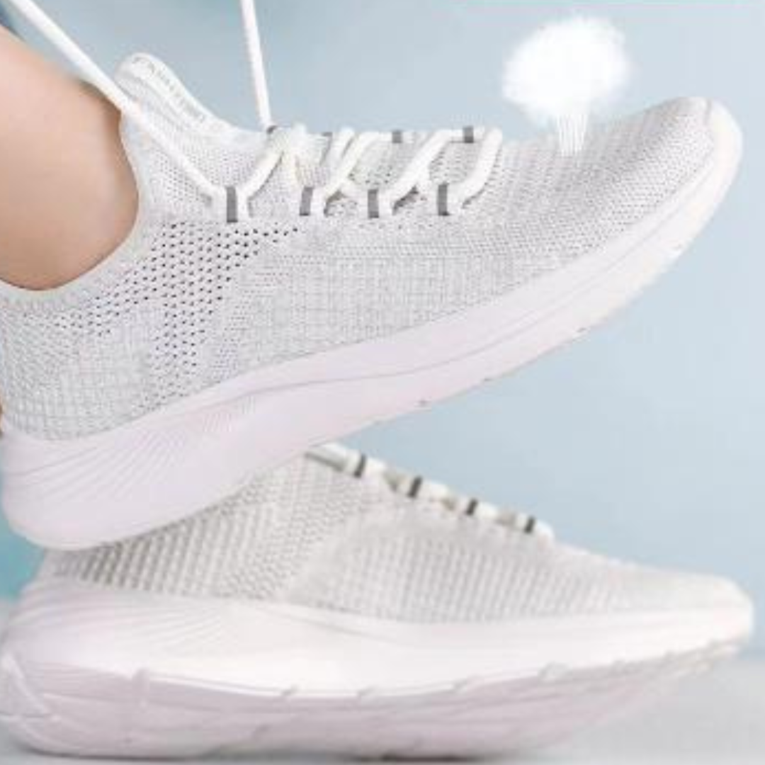 Levoire | Chaussures De Course Élégantes Pour Femmes Couleur
