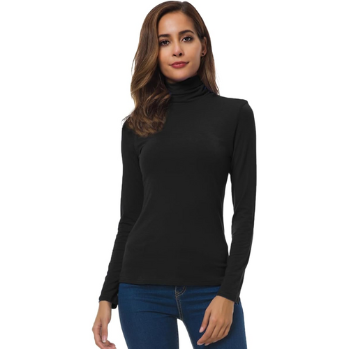 Levoire | Hauteur De Dames Sur Mesure