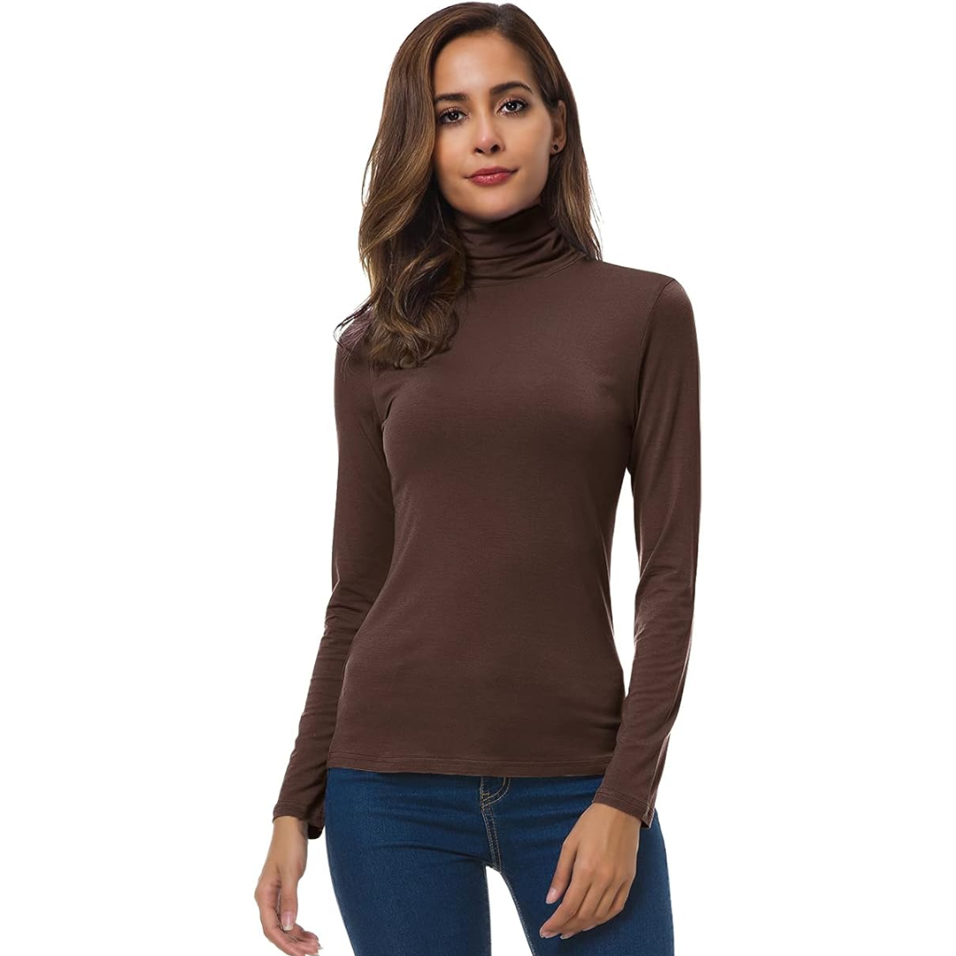 Levoire | Hauteur De Dames Sur Mesure Café