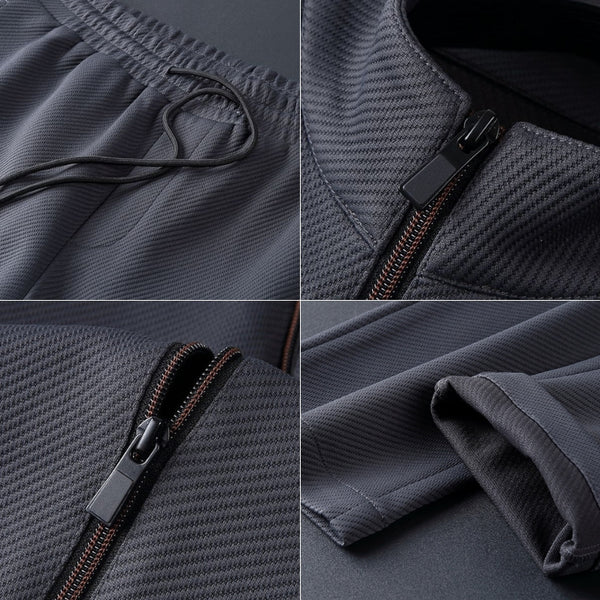 Levoire | Tenue de sport pour des journées actives