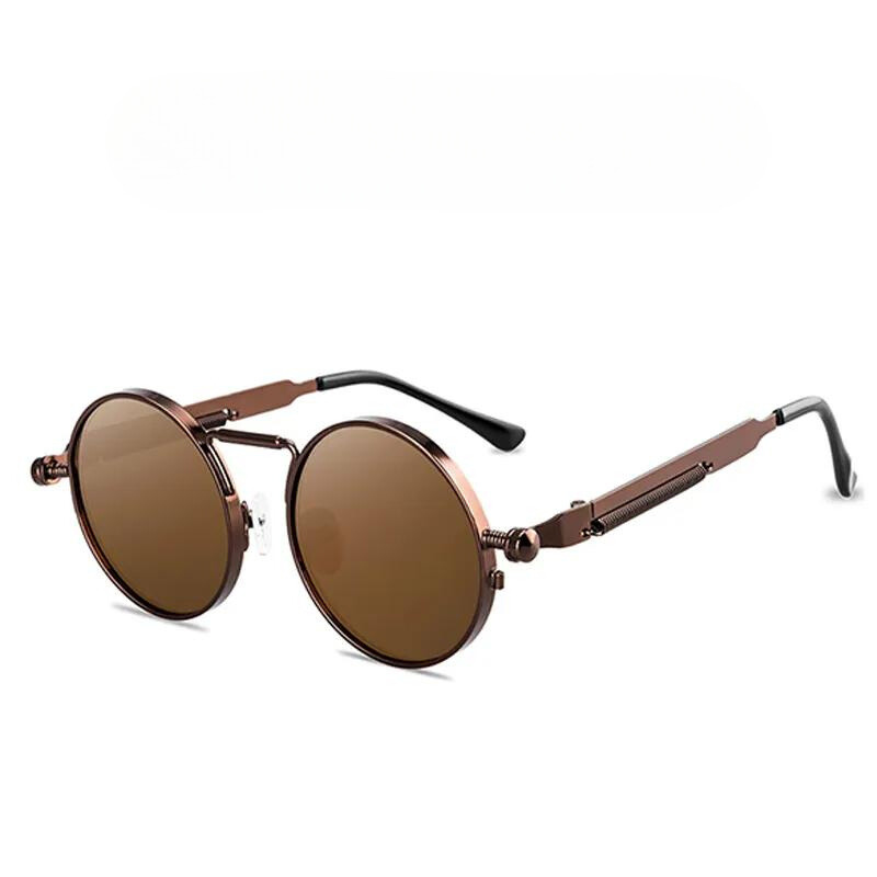 Levoire | de soleil Vinici Marron